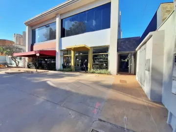 imagem 2 - Imóvel comercial  em movimentada Avenida ,piso superior no Bairro Jd. Canadá, com 500M², elevador, vestiários, 03 wcs sendo 01 com acessibilidade. imagem 2 - Imóvel comercial  em movimentada Avenida ,piso superior no Bairro Jd. Canadá, com 500M², elevador, vestiários, 03 wcs sendo 01 com acessibilidade.