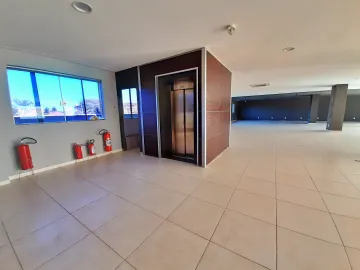 imagem 3 - Imóvel comercial  em movimentada Avenida ,piso superior no Bairro Jd. Canadá, com 500M², elevador, vestiários, 03 wcs sendo 01 com acessibilidade. imagem 3 - Imóvel comercial  em movimentada Avenida ,piso superior no Bairro Jd. Canadá, com 500M², elevador, vestiários, 03 wcs sendo 01 com acessibilidade.