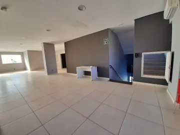 imagem 4 - Imóvel comercial  em movimentada Avenida ,piso superior no Bairro Jd. Canadá, com 500M², elevador, vestiários, 03 wcs sendo 01 com acessibilidade. imagem 4 - Imóvel comercial  em movimentada Avenida ,piso superior no Bairro Jd. Canadá, com 500M², elevador, vestiários, 03 wcs sendo 01 com acessibilidade.