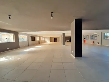 imagem 5 - Imóvel comercial  em movimentada Avenida ,piso superior no Bairro Jd. Canadá, com 500M², elevador, vestiários, 03 wcs sendo 01 com acessibilidade. imagem 5 - Imóvel comercial  em movimentada Avenida ,piso superior no Bairro Jd. Canadá, com 500M², elevador, vestiários, 03 wcs sendo 01 com acessibilidade.