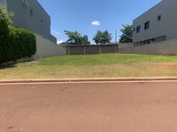 imagem 1 - Terreno no Bairro Alphaville com 487 m², plano, muro, parte Alta do Condomínio. imagem 1 - Terreno no Bairro Alphaville com 487 m², plano, muro, parte Alta do Condomínio.