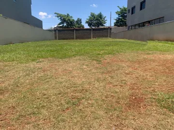 imagem 2 - Terreno no Bairro Alphaville com 487 m², plano, muro, parte Alta do Condomínio. imagem 2 - Terreno no Bairro Alphaville com 487 m², plano, muro, parte Alta do Condomínio.
