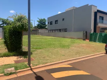 imagem 3 - Terreno no Bairro Alphaville com 487 m², plano, muro, parte Alta do Condomínio. imagem 3 - Terreno no Bairro Alphaville com 487 m², plano, muro, parte Alta do Condomínio.