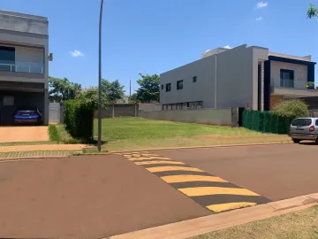 imagem 5 - Terreno no Bairro Alphaville com 487 m², plano, muro, parte Alta do Condomínio. imagem 5 - Terreno no Bairro Alphaville com 487 m², plano, muro, parte Alta do Condomínio.