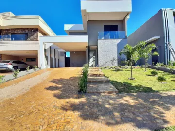Alugar Casa / Condomínio em Ribeirão Preto. apenas R$ 1.900.000,00