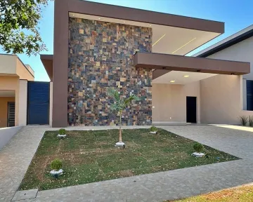 imagem 1 - Casa térrea no Bairro Quinta da Primavera com 03 suites, armários planejados, varanda gourmet , piscina aquecida, 04 vagas de garagem. imagem 1 - Casa térrea no Bairro Quinta da Primavera com 03 suites, armários planejados, varanda gourmet , piscina aquecida, 04 vagas de garagem.