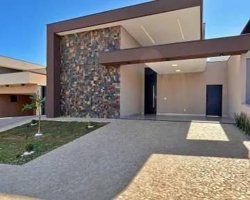 imagem 2 - Casa térrea no Bairro Quinta da Primavera com 03 suites, armários planejados, varanda gourmet , piscina aquecida, 04 vagas de garagem. imagem 2 - Casa térrea no Bairro Quinta da Primavera com 03 suites, armários planejados, varanda gourmet , piscina aquecida, 04 vagas de garagem.