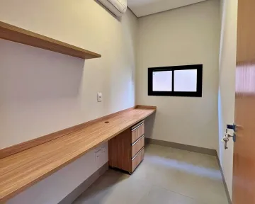 imagem 3 - Casa térrea no Bairro Quinta da Primavera com 03 suites, armários planejados, varanda gourmet , piscina aquecida, 04 vagas de garagem. imagem 3 - Casa térrea no Bairro Quinta da Primavera com 03 suites, armários planejados, varanda gourmet , piscina aquecida, 04 vagas de garagem.