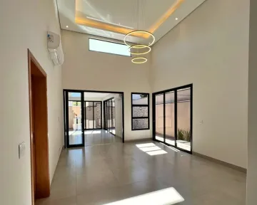 imagem 5 - Casa térrea no Bairro Quinta da Primavera com 03 suites, armários planejados, varanda gourmet , piscina aquecida, 04 vagas de garagem. imagem 5 - Casa térrea no Bairro Quinta da Primavera com 03 suites, armários planejados, varanda gourmet , piscina aquecida, 04 vagas de garagem.