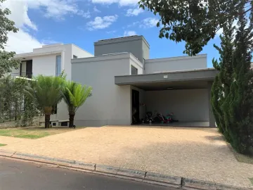 Alugar Casa / Condomínio em Ribeirão Preto. apenas R$ 2.250.000,00