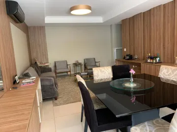 imagem 2 - Casa - Condomínio imagem 2 - Casa - Condomínio