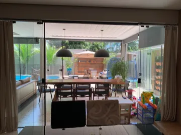 imagem 4 - Casa - Condomínio imagem 4 - Casa - Condomínio