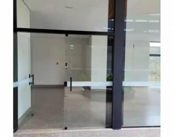 imagem 1 - Comercial - Salão imagem 1 - Comercial - Salão