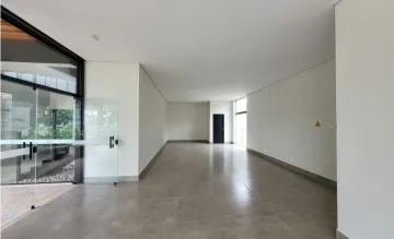 imagem 3 - Comercial - Salão imagem 3 - Comercial - Salão