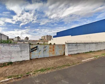 imagem 1 - Terreno comercial  com 1.320 m² no Bairro Campos Eliseos , plano. imagem 1 - Terreno comercial  com 1.320 m² no Bairro Campos Eliseos , plano.