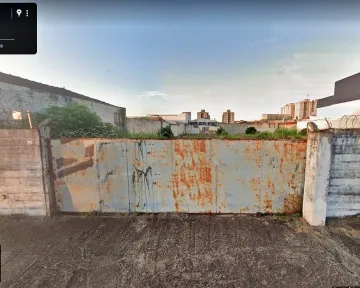 imagem 2 - Terreno comercial  com 1.320 m² no Bairro Campos Eliseos , plano. imagem 2 - Terreno comercial  com 1.320 m² no Bairro Campos Eliseos , plano.