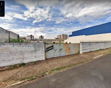 imagem 3 - Terreno comercial  com 1.320 m² no Bairro Campos Eliseos , plano. imagem 3 - Terreno comercial  com 1.320 m² no Bairro Campos Eliseos , plano.
