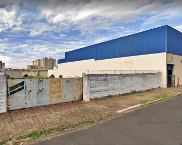 imagem 4 - Terreno comercial  com 1.320 m² no Bairro Campos Eliseos , plano. imagem 4 - Terreno comercial  com 1.320 m² no Bairro Campos Eliseos , plano.