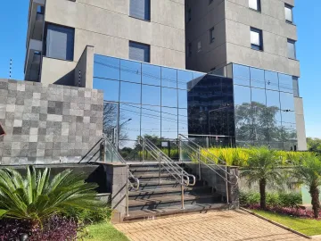 imagem 1 - Apartamento venda 3 suítes e 3 vagas no Bairro Vila do Golf imagem 1 - Apartamento venda 3 suítes e 3 vagas no Bairro Vila do Golf