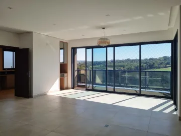 imagem 2 - Apartamento venda 3 suítes e 3 vagas no Bairro Vila do Golf imagem 2 - Apartamento venda 3 suítes e 3 vagas no Bairro Vila do Golf