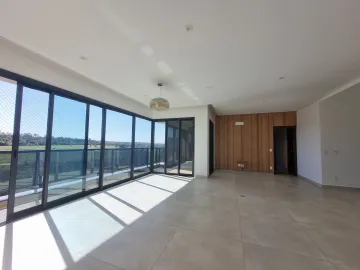 Apartamento venda 3 suítes e 3 vagas no Bairro Vila do Golf