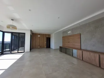 imagem 4 - Apartamento venda 3 suítes e 3 vagas no Bairro Vila do Golf imagem 4 - Apartamento venda 3 suítes e 3 vagas no Bairro Vila do Golf