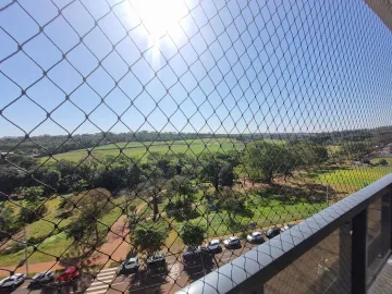 imagem 5 - Apartamento venda 3 suítes e 3 vagas no Bairro Vila do Golf imagem 5 - Apartamento venda 3 suítes e 3 vagas no Bairro Vila do Golf