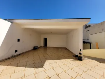 imagem 2 - Casa para locação com 4 dormitórios 4 vagas no Jardim Sumaré imagem 2 - Casa para locação com 4 dormitórios 4 vagas no Jardim Sumaré