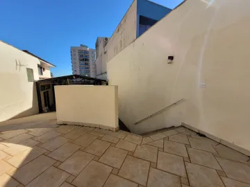 imagem 3 - Casa para locação com 4 dormitórios 4 vagas no Jardim Sumaré imagem 3 - Casa para locação com 4 dormitórios 4 vagas no Jardim Sumaré