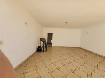 imagem 5 - Casa para locação com 4 dormitórios 4 vagas no Jardim Sumaré imagem 5 - Casa para locação com 4 dormitórios 4 vagas no Jardim Sumaré