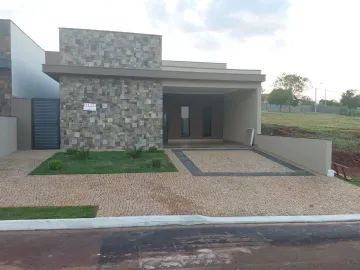 Alugar Casa / Condomínio em Ribeirão Preto. apenas R$ 789.000,00