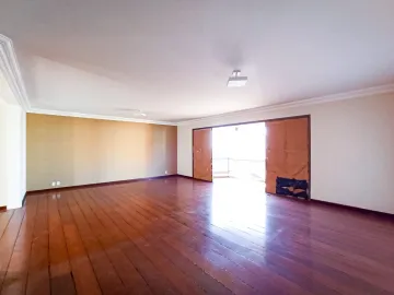 Alugar Apartamento / Padrão em Ribeirão Preto. apenas R$ 900.000,00