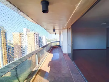 imagem 3 - Apartamento para venda com 4 dormitórios 4 vagas no Centro imagem 3 - Apartamento para venda com 4 dormitórios 4 vagas no Centro