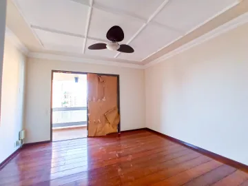 imagem 4 - Apartamento para venda com 4 dormitórios 4 vagas no Centro imagem 4 - Apartamento para venda com 4 dormitórios 4 vagas no Centro