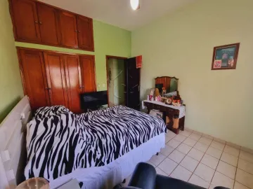 Casa para venda no Jd. Paulista com 03 dormitórios sendo 1 suíte