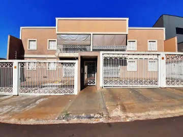 imagem 1 - Apartamento térreo no Bairro Pq. Ind. Lagoinha com 03 dormitórios sendo 01 suite, quintal. imagem 1 - Apartamento térreo no Bairro Pq. Ind. Lagoinha com 03 dormitórios sendo 01 suite, quintal.