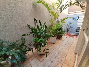 imagem 4 - Apartamento térreo no Bairro Pq. Ind. Lagoinha com 03 dormitórios sendo 01 suite, quintal. imagem 4 - Apartamento térreo no Bairro Pq. Ind. Lagoinha com 03 dormitórios sendo 01 suite, quintal.