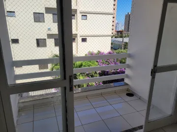 Apartamento para locação ou venda 3 dormitórios no Jd Paulista