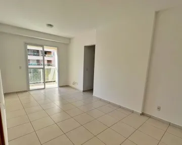 Alugar Apartamento / Padrão em Ribeirão Preto. apenas R$ 389.000,00