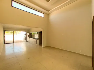 imagem 1 - Casa nova térrea San Marco com 3 suítes e piscina imagem 1 - Casa nova térrea San Marco com 3 suítes e piscina