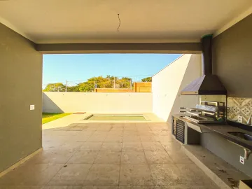 imagem 3 - Casa nova térrea San Marco com 3 suítes e piscina imagem 3 - Casa nova térrea San Marco com 3 suítes e piscina