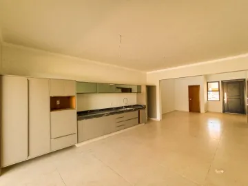 imagem 4 - Casa nova térrea San Marco com 3 suítes e piscina imagem 4 - Casa nova térrea San Marco com 3 suítes e piscina