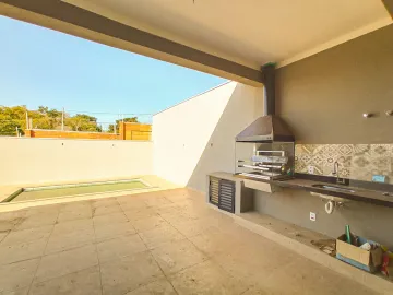 imagem 5 - Casa nova térrea San Marco com 3 suítes e piscina imagem 5 - Casa nova térrea San Marco com 3 suítes e piscina