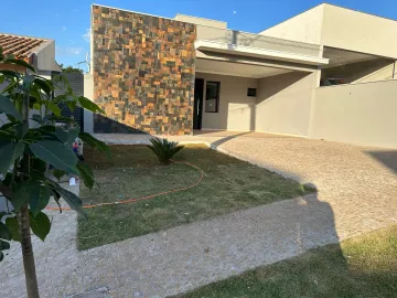 imagem 2 - Casa nova térrea San Marco com 3 suítes e piscina imagem 2 - Casa nova térrea San Marco com 3 suítes e piscina