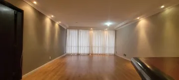 imagem 2 - Apartamento para venda com 3 dormitórios 1 vaga Centro de Ribeirão imagem 2 - Apartamento para venda com 3 dormitórios 1 vaga Centro de Ribeirão