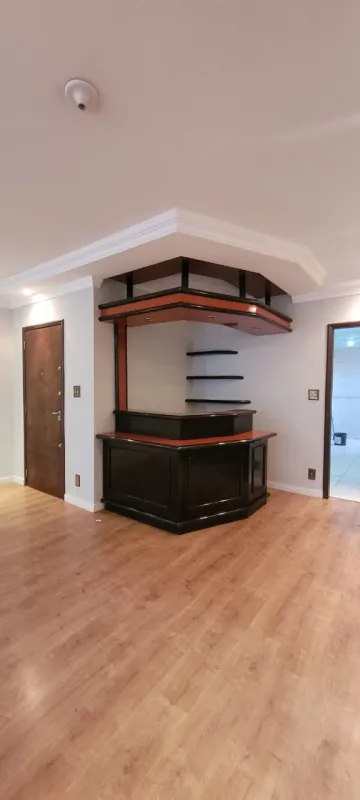 imagem 4 - Apartamento para venda com 3 dormitórios 1 vaga Centro de Ribeirão imagem 4 - Apartamento para venda com 3 dormitórios 1 vaga Centro de Ribeirão