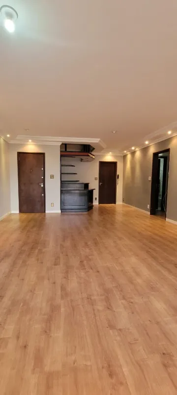 imagem 5 - Apartamento para venda com 3 dormitórios 1 vaga Centro de Ribeirão imagem 5 - Apartamento para venda com 3 dormitórios 1 vaga Centro de Ribeirão