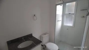 imagem 5 - Apartamento para locação à venda 2 dormitórios Alto da Boa Vista imagem 5 - Apartamento para locação à venda 2 dormitórios Alto da Boa Vista