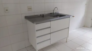 imagem 4 - Apartamento para locação à venda 2 dormitórios Alto da Boa Vista imagem 4 - Apartamento para locação à venda 2 dormitórios Alto da Boa Vista