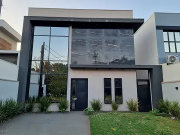 imagem 1 - Comercial - Prédio imagem 1 - Comercial - Prédio